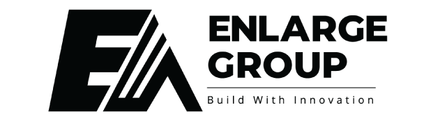 EA-Logo-Black-4
