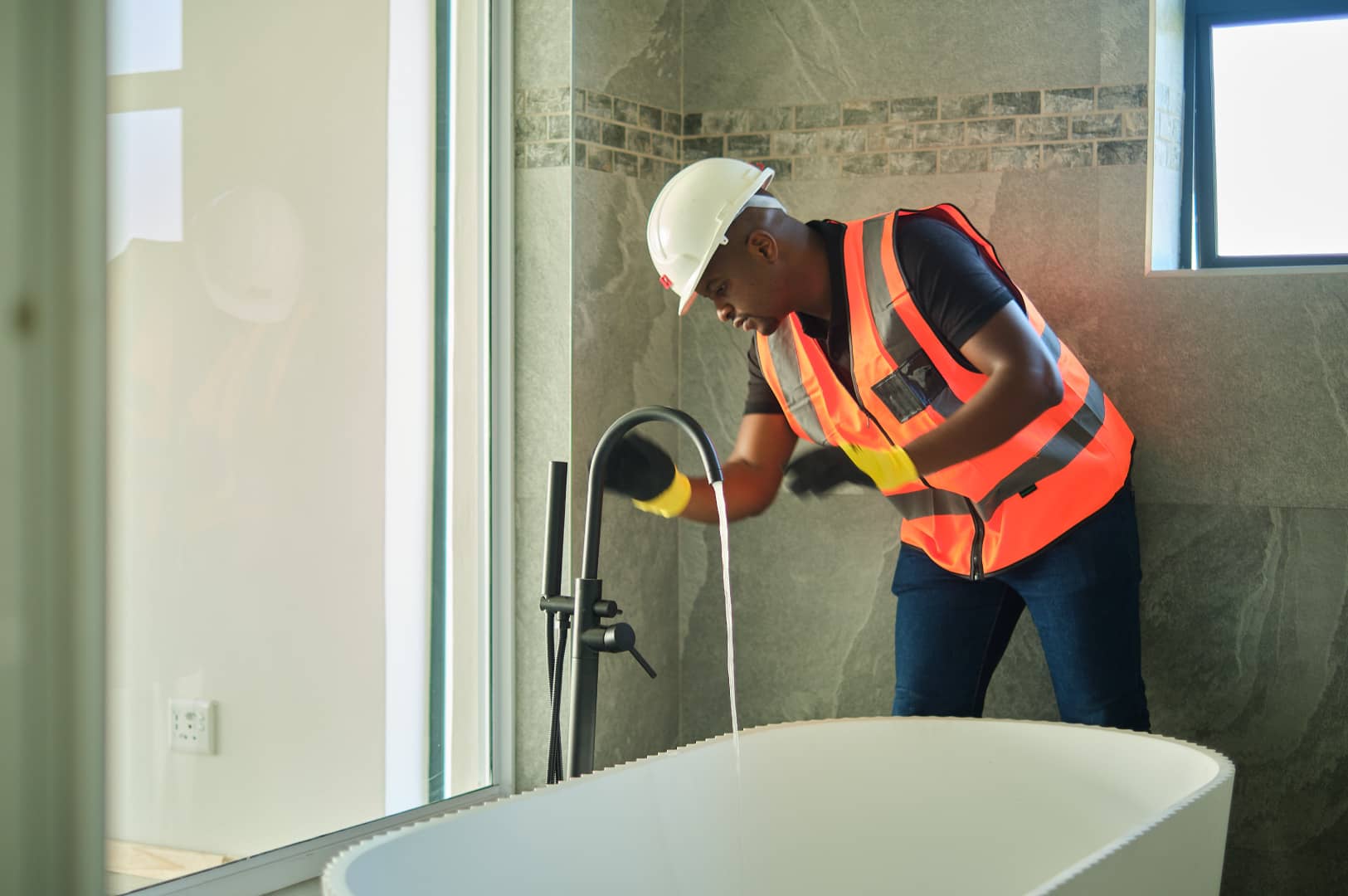Read more about the article Critical Things to Look for in a Construction Project Manager