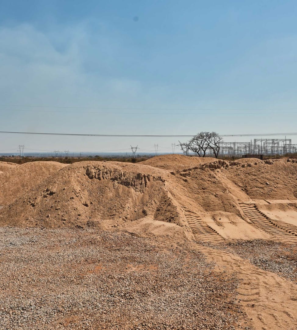 Building-Material-Procurement-6
