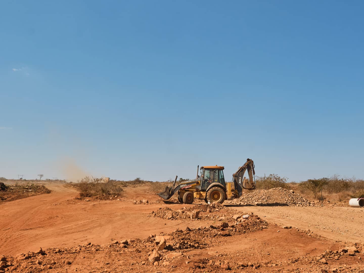 Machinery-4